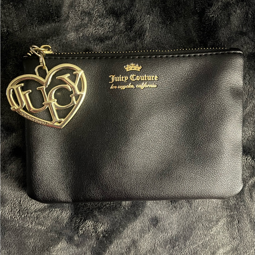 Juicy Couture
